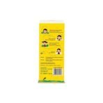 Kerala Ayurveda Balakalpam - 200ml | Ayurvedic Immunity Booster For Kids | Ayurvedic Tonic For Better Digestive Health | Relieves Constipation in Kids | Safe and Non-addictive Formula - Fast UK Delivery - Image 3