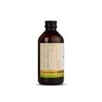 Kerala Ayurveda Dhanwantharam Thailam 200 Ml & Kerala Ayurveda Pinda Thailam 200 Ml - Image 4