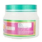 Panchvati Herbals Fruit Face Pack 500 gm For Radiant & Glowing Skin - Image 4