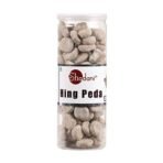 Shadani Hing Peda Can-200Gram - Fast UK Delivery - Image 2