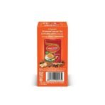 Wagh Bakri Leaf Tea Carton Pack, 250 Grams - Assam - Fast UK Delivery - Image 5