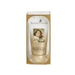 Shahnaz Husain Shalife Premium Ultimate Skin Nourishment | 60g - Fast UK Delivery - Image 4
