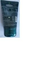 Patanjali Men Active Face wash 100gm - Pack of 1 - Fast UK Delivery - Image 3