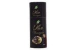 Cura Olive Vinegar ( Jaitoon Sirka) 450ml. - Fast UK Delivery - Image 4