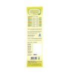 Herbal Canada Neem Karela Jamun ras (Pack of 3) - Fast UK Delivery - Image 7