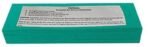 PMPEARL Hair Removal Waxing Strips-140 pcs - Color Green - Fast UK Delivery - Image 3