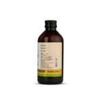 Kerala Ayurveda Dhanwantharam Thailam 200 Ml & Kerala Ayurveda Pinda Thailam 200 Ml - Image 5