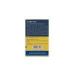Kerala Ayurveda Glymin Plus 100 Tablets| For Managing Blood Sugar Levels | Healthy Glucose Metabolism | With Amla, Turmeric, Giloy, and Jamun| - Fast UK Delivery - Image 3