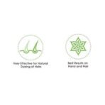 Trichup Henna Powder, 100g - Fast UK Delivery - Image 5