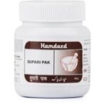 Hamdard Supari Pak-150 g (Pack of 3) - Fast UK Delivery