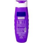 Patanjali Kesh Kanti Anti Dandruff Hair Cleanser Shampoo, 180ml - Fast UK Delivery - Image 3