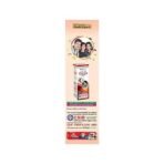 Herbal Canada Braino Heart (Pack of 3) - Fast UK Delivery - Image 6