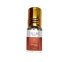DR RECKEWEG R 63 IMPAIRED CIRCULATION 22 ML RECKEWEG - Fast UK Delivery - Image 2