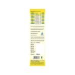 Herbal Canada Liver Care | For Men & Women | Ayurvedic Liver Protector and Detoxifier | 100% Natural (Pack of 2) - Fast UK Delivery - Image 6