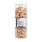 Shadani Coconut Sweet Candy|Eatable|Food|Flavoured Candy|Vegetarian|Can|200Gram - Fast UK Delivery - Image 3