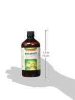 Baidyanath Balarist - 450 ml - Fast UK Delivery - Image 4