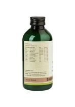 Kerala Ayurveda Dasamoolam Kwath 200 Ml - Image 3