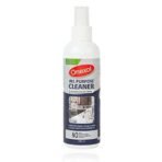 Panchvati Herbals Deep Cleaner Spray Get clean polished floors - Helps Get Pristine Sink Surfaces Get Clean Polished Furniture - (Pack of 2) 400 ML - Fast UK Delivery - Image 2