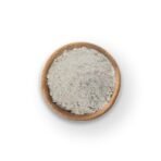 Organic Tattva 'Jowar Flour,' All Natural and Fresh (500 g, Pouch) - Fast UK Delivery - Image 4
