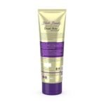 Panchvati Herbals Dead Skin Remover powerful skin exfoliator with glowing results that removes dead skin, oil & dirt without stripping the skin of its natural moisture 200 ML - Image 5