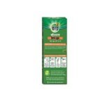 Zandu WheatGrass Health Juice, 1L, Scientifically Tested, Detoxifier and Rejuvenator, helps boost metabolism, No Synthetic colours and flavours - Fast UK Delivery - Image 4