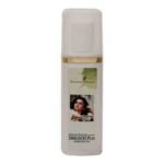 Shahnaz Husain Shalocks Plus Ayurvedic Hair Oil | Premium Ayurvedic hair Oil | (200ML) - Fast UK Delivery