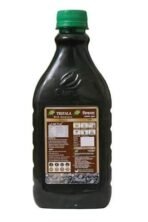 Cura Mahaveer Trifala With Aloevera Juice | Overall Body Wellness | Gut Wellness | Natural Laxative-500ml Pack of 2 - Fast UK Delivery - Image 3