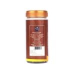 Karma Kettle Chai Country Masala Chai, 100 gm - Fast UK Delivery - Image 5