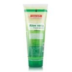 Panchvati Herbals Aloe Vera Face Wash 60 Ml, Combo Of 2, 120 Ml - Fast UK Delivery - Image 3