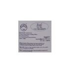 Tassyam Premium Dried Blueberry 250g Jar - Fast UK Delivery - Image 5