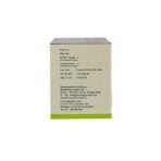 KERALA ayurveda Laxinol-H Capsule - 100 Count - Fast UK Delivery - Image 4
