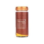 Karma Kettle Chai Country Masala Chai, 100 gm - Fast UK Delivery - Image 4