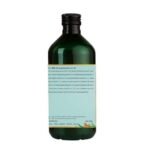 Kerala Ayurveda Asokarishta 450ml | Women's Holistic Wellness| Better Hormonal Health| Relieves Abnormal White Discharge | Ayurvedic Uterine Tonic| Soothes Hot Flashes | No Artificial Flavors | With Asoka, Utpala, Triphala, Amrasthi, Vasa, Chandana, Dhataki, Jaggery| - Fast UK Delivery - Image 3