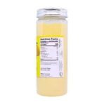 Tassyam Sweet Mango Nectar Powder 200g Bottle | Vegan & Natural (Contains No Sugar, Not Amchur) - Fast UK Delivery - Image 3