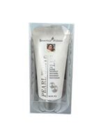 Shahnaz Husain Precious Pearl White Plus Naturally Whitening Rehydrant Moisturiser Lotion, 40 g - Fast UK Delivery - Image 3