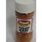 Roopak Punjabi Kadi Masala, 100 g - Fast UK Delivery