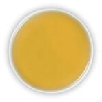 Octavius Ginger & Lemon (Low Caffeine) Loose Leaf Green Tea - 100 Gms (Pack Of 2) - Fast UK Delivery - Image 5