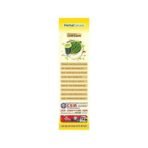 Herbal Canada Wheat Grass Giloy Ras | Good For Immunity | 100% Natural 500ML (Pack of 2) - Fast UK Delivery - Image 5