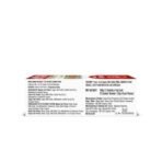 Wagh Bakri Instant Tea Premix Combo, 168 Grams, Ginger Powder - Fast UK Delivery - Image 7