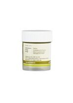 Kerala Ayurveda Jathyadi Ghritham 10 Gm - Image 4