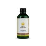 Kerala Ayurveda Maharasnadi Kwath 200 Ml - Fast UK Delivery - Image 2