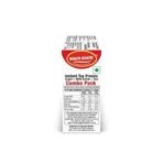 Wagh Bakri Instant Tea Premix Combo, 168 Grams, Ginger Powder - Fast UK Delivery - Image 5
