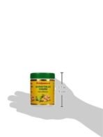 Baidyanath Avipattikar Churna - For Hyperacidity and Digestion - 120 g - Fast UK Delivery - Image 6