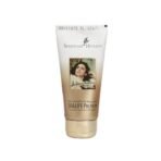 Shahnaz Husain Shalife Plus Skin Nourishing Program (60gm) - Fast UK Delivery - Image 3
