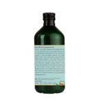 Kerala Ayurveda Punarnavasava 450ml | Ayurveda Tonic for Healthy Urinary System | Kidney Detox | Herbal Diuretic| 100% Ayurvedic | With Punarnava, Gokshura, Patola, Kantakari, Vasa, Dhataki etc - Fast UK Delivery - Image 3