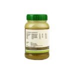 Kerala Ayurveda Brahmi Ghritham 150 ml (150 grams) - Fast UK Delivery - Image 3