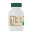 Sandu Chandraprabha Gutika 80 Tablets - Fast UK Delivery - Image 3