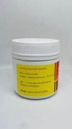 Vyas Shatavari Churna (100g) (Pack of 2) each - Fast UK Delivery - Image 3