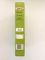 Jalani Pudina Powder 500g Box - Fast Shipping to USA & Canada - Image 4