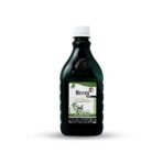Cura Neem Ras | Neem Ras for Healthy Skin | Natural Blood Purifier | (500) ml Pack of 2 - Fast UK Delivery - Image 3